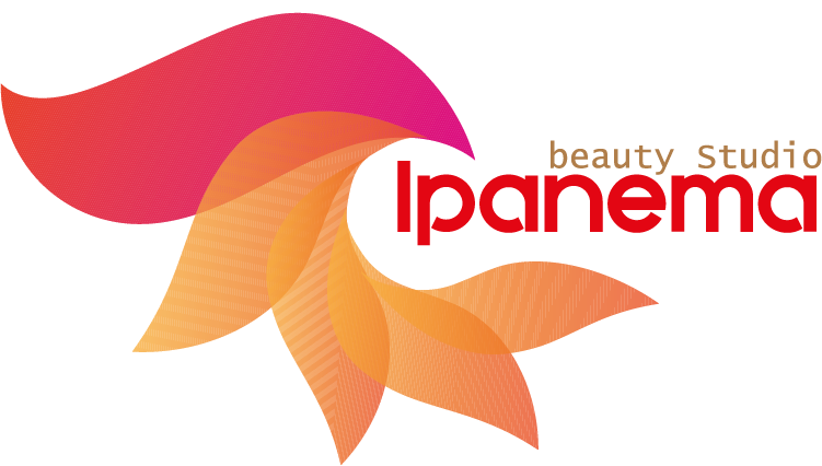 Ipanema Beauty Studio